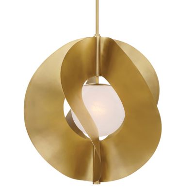 Gloria Pendant
