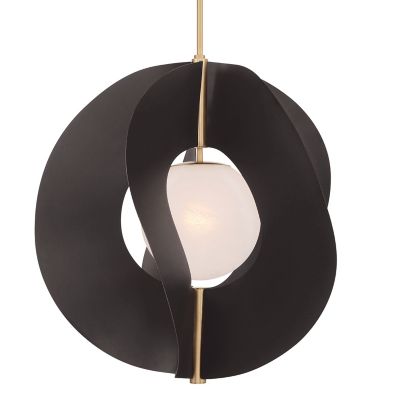 Gloria Pendant