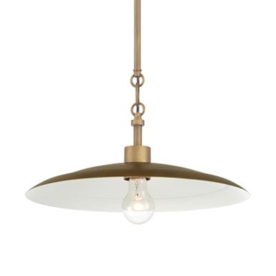 York Pendant