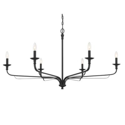 Velena Chandelier