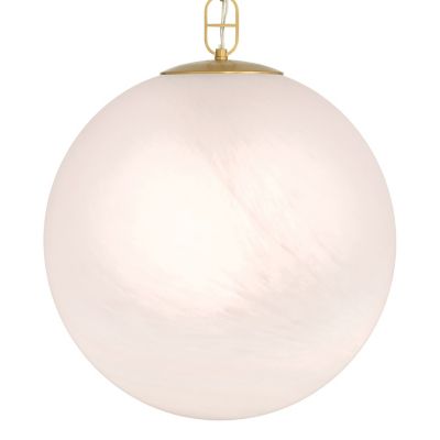 Marbelle Pendant