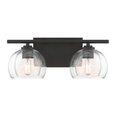 Glint Vanity Light