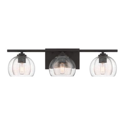 Glint Vanity Light