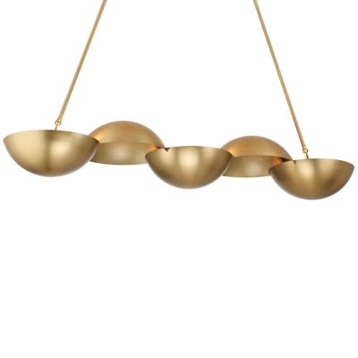 Ivy Lane Linear Suspension