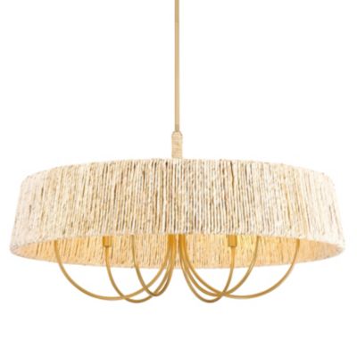 Hellia Chandelier