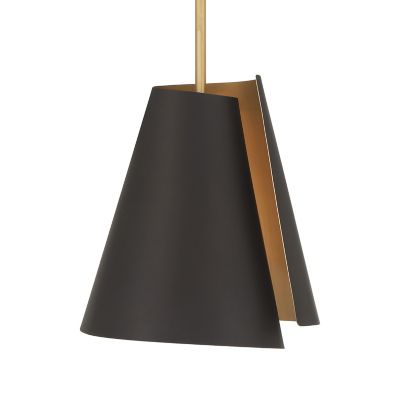 Hillcrest Pendant