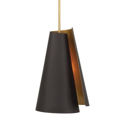 Hillcrest Pendant