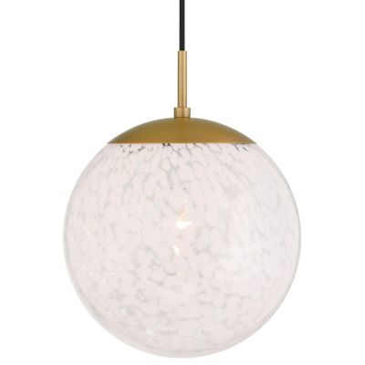 Langford Pendant