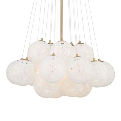 Langford Chandelier