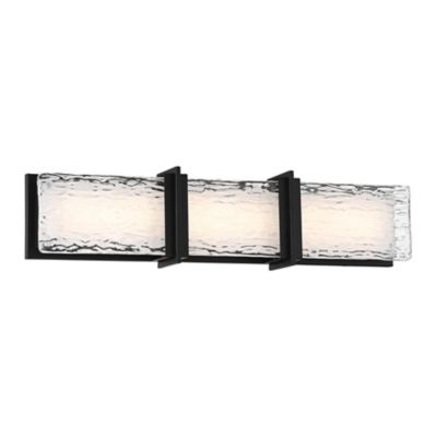 Lumina LED Vanity Light