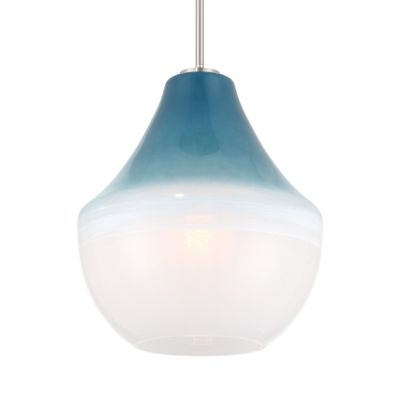 Pacific Pendant