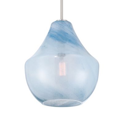 Pacific Pendant