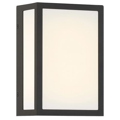 Marlborough LED Outdoor Wall Sconce