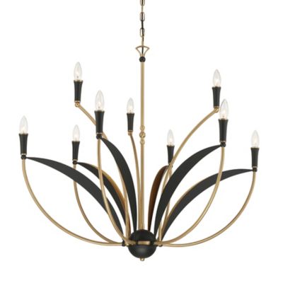 Miller Chandelier