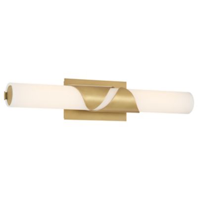 Grafton LED Vanity Light