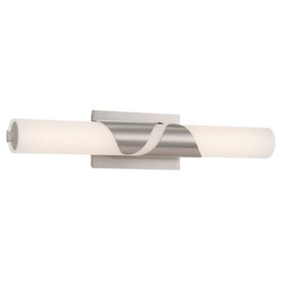 Grafton LED Vanity Light