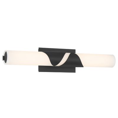 Grafton LED Vanity Light