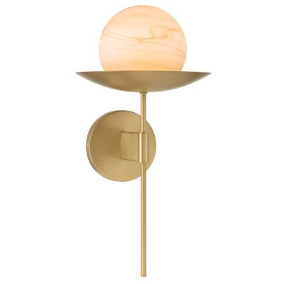 Olenne Wall Sconce
