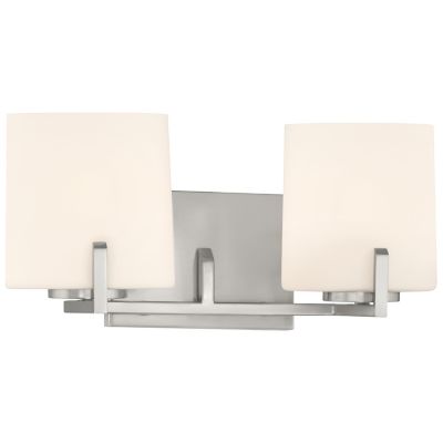 Mirelle Vanity Light