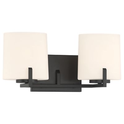Mirelle Vanity Light