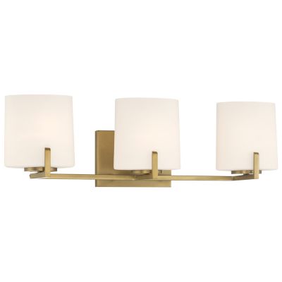 Mirelle Vanity Light