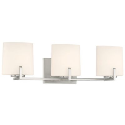 Mirelle Vanity Light