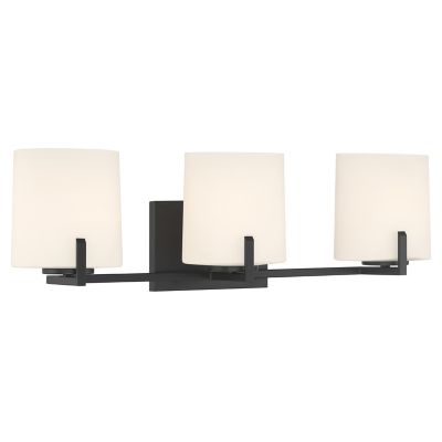 Mirelle Vanity Light