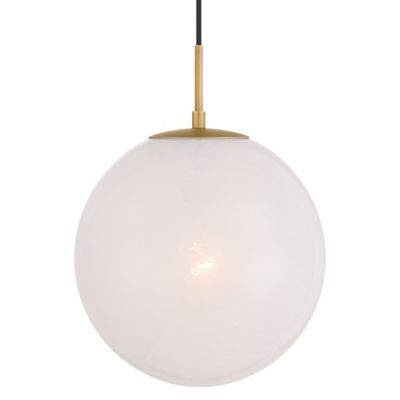 Mist Pendant