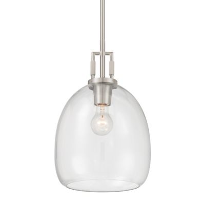 Orbis Mini Pendant