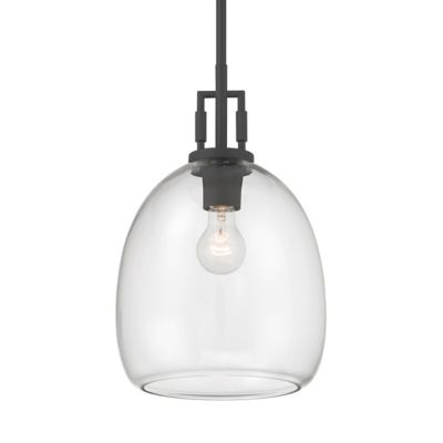 Orbis Mini Pendant