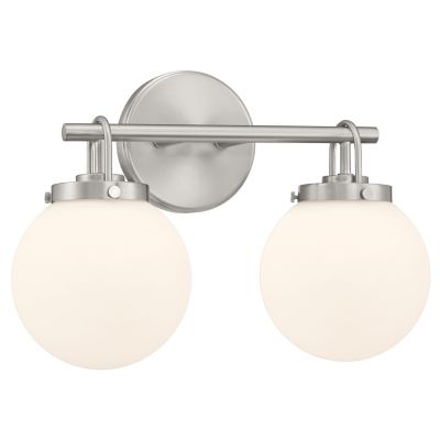 Ortesa Vanity Light