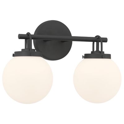 Ortesa Vanity Light