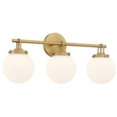 Ortesa Vanity Light