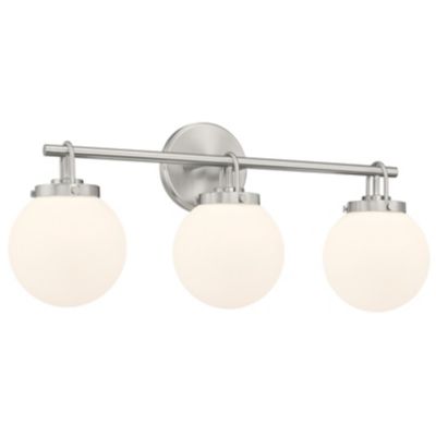 Ortesa Vanity Light