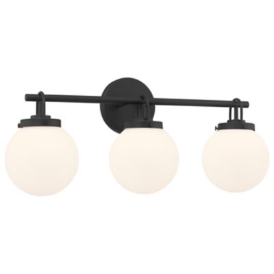 Ortesa Vanity Light