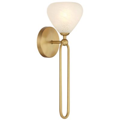 Orion Wall Sconce