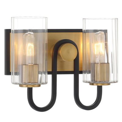 Orla Vanity Light