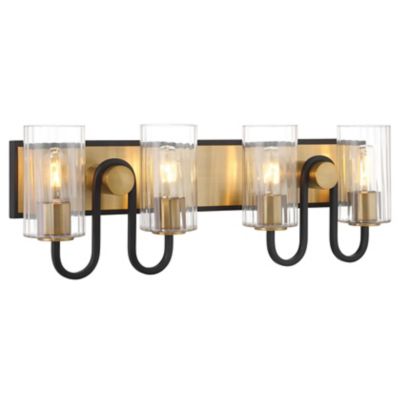 Orla Vanity Light