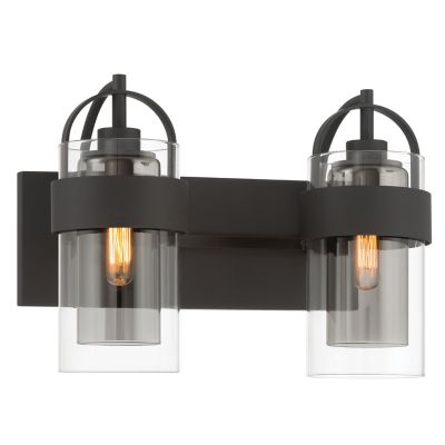 Ravik Vanity Light