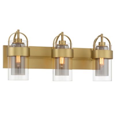 Ravik Vanity Light