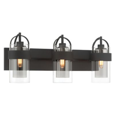 Ravik Vanity Light