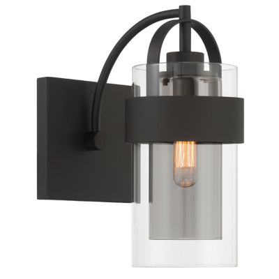 Ravik Wall Sconce
