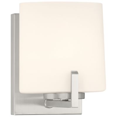 Mirelle Bath Wall Sconce