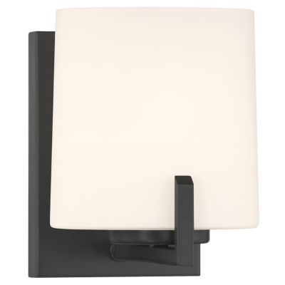 Mirelle Bath Wall Sconce
