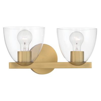 Noellea Vanity Light