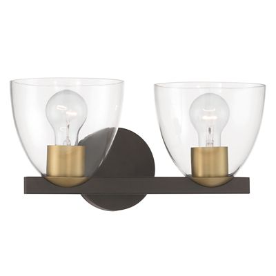 Noellea Vanity Light