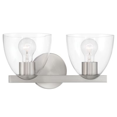 Noellea Vanity Light