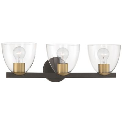 Noellea Vanity Light