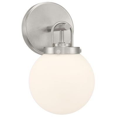 Ortesa Bath Wall Sconce