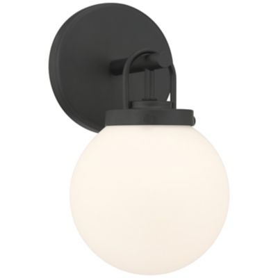 Ortesa Bath Wall Sconce
